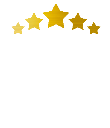 Pulido de pisos, baldosas y superficies